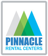 Pinnacle Rental Centers