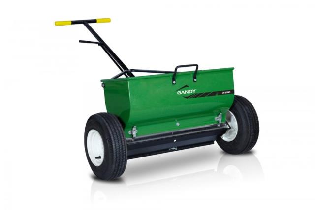 Where to rent SPREADER, PUSH SEED VERTI in Bath NY