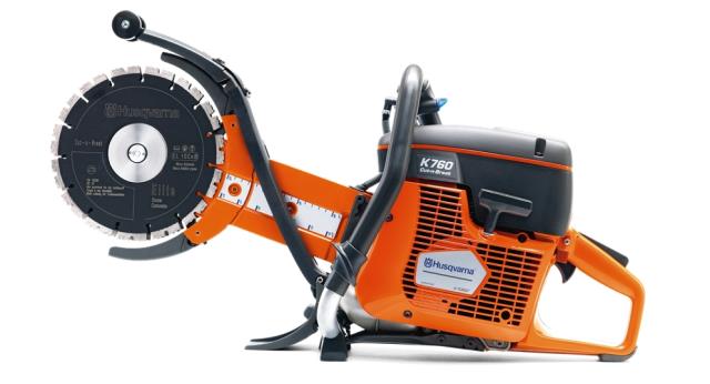 Where to rent CUT AND BREAK DEMO SAW in Bath NY