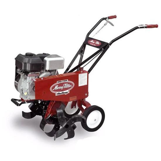 Where to rent TILLER, MIDTINE MERRY in Bath NY