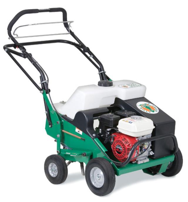 Where to rent AERATOR, WALK BEHIND  POWER in Bath NY