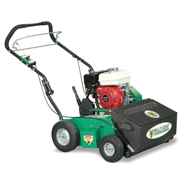 Where to rent OVERSEEDER in Bath NY