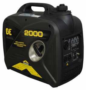 Where to rent GENERATOR, 2000W QUIET in Bath NY