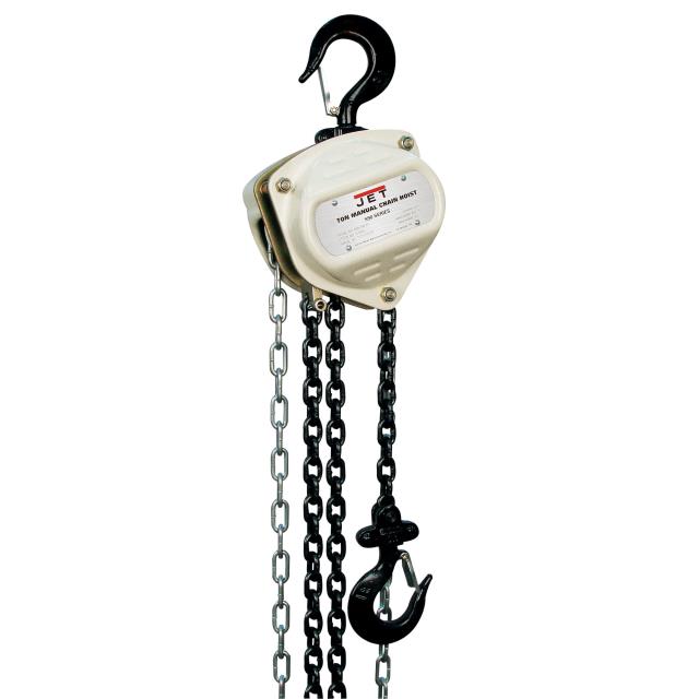 Where to rent HOIST, CHAIN 1 2 TON in Bath NY