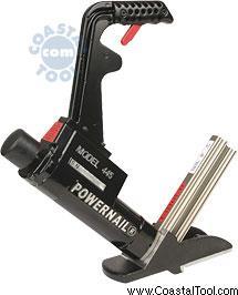 Where to rent HARDWOOD, AIR NAILER in Bath NY