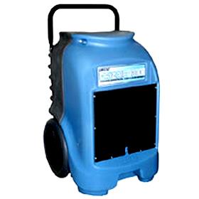 Where to rent DEHUMIDIFIER in Bath NY