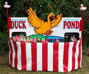 Where to rent DUCK POND in Bath NY