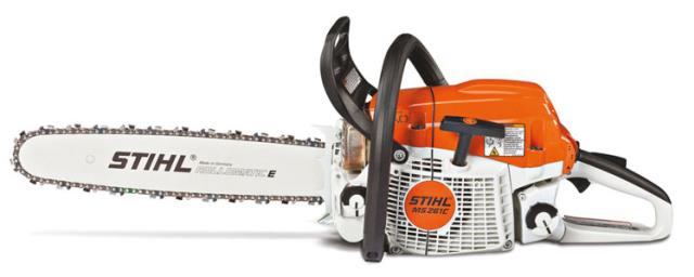 Where to rent STIHL MS261 CHAINSAW 20 in Bath NY