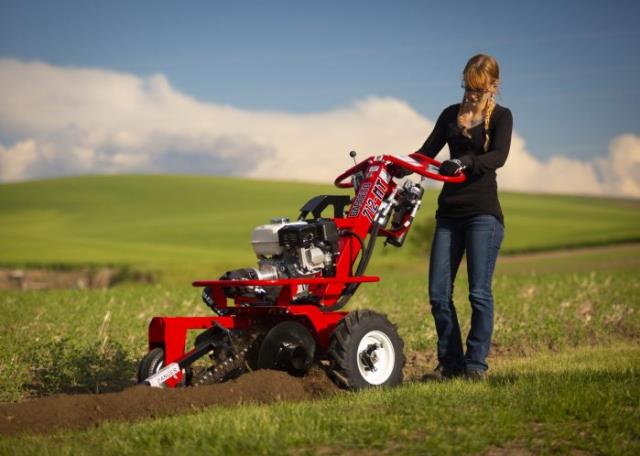 Where to rent TRENCHER,MINI in Bath NY
