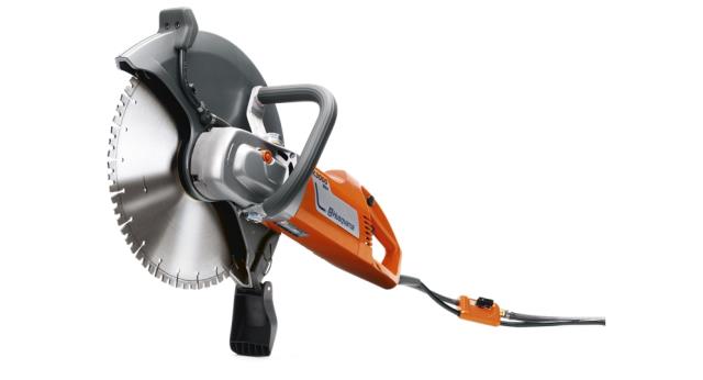 Where to rent ELECTRIC DEMO SAW in Bath NY