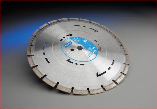 Where to rent DIAMOND BLADE 14 INCH in Bath NY
