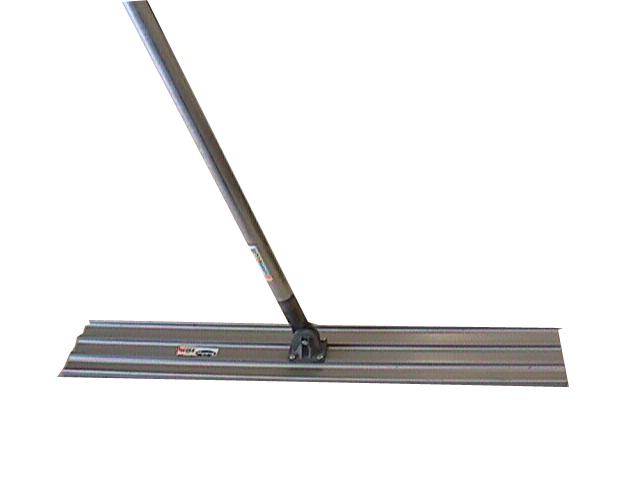 Where to rent BULL FLOAT W 2 HANDLES in Bath NY
