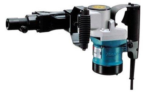 Where to rent 22LB DEMO HAMMER in Bath NY