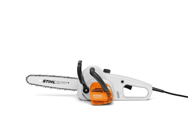 Where to rent MSE 141 CORDED CHAIN SAW in Bath NY