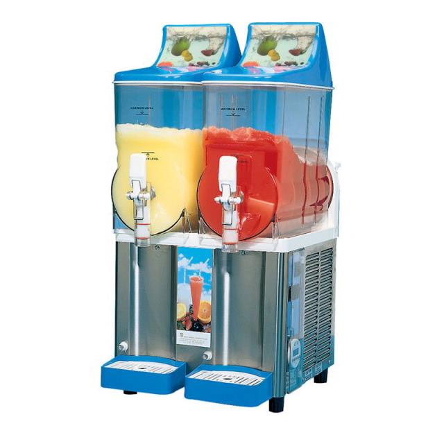 Where to rent SLUSHIE MACHINE in Bath NY