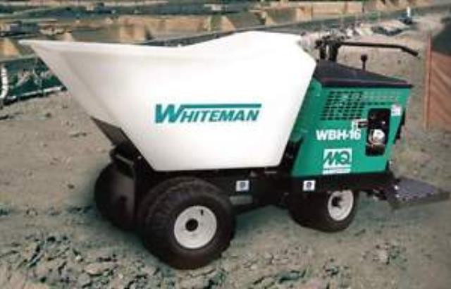 Where to rent MATERIAL BUGGY in Bath NY