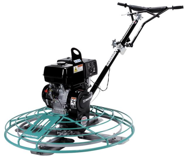 Where to rent POWER TROWEL in Bath NY