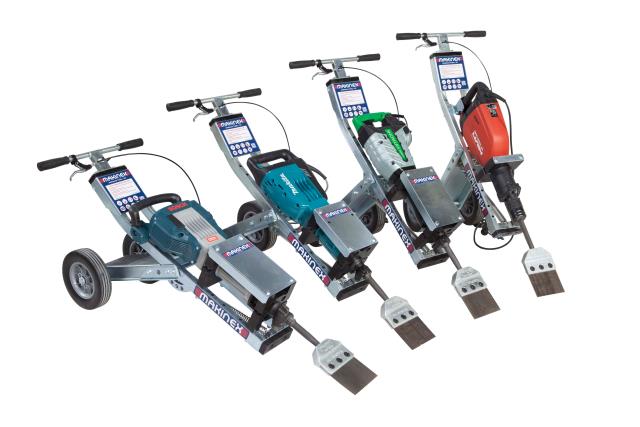 Where to rent POWER CERAMIC TILE REMOVER in Bath NY