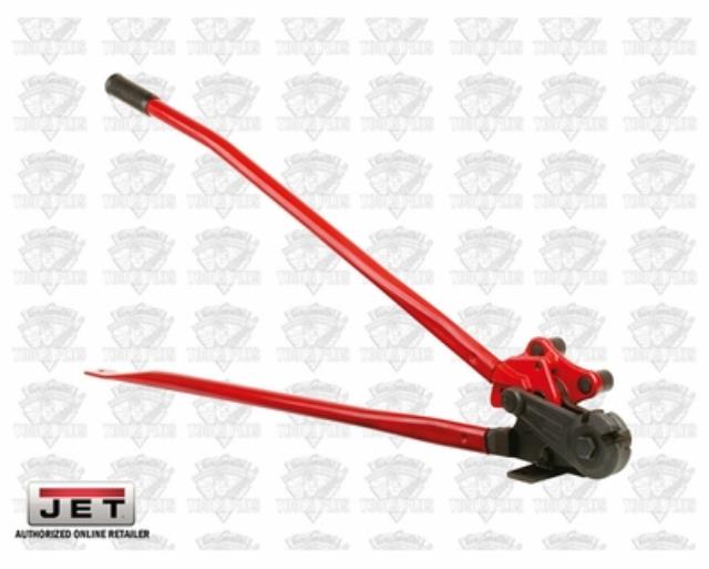 Where to rent REBAR CUTTER BENDER in Bath NY
