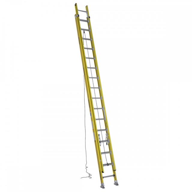 Where to rent EXTENSION LADDER 32 in Bath NY