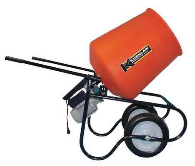 Where to rent CEMENT MIXER in Bath NY