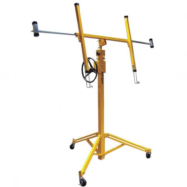 Where to rent DRYWALL LIFT, 15 in Bath NY