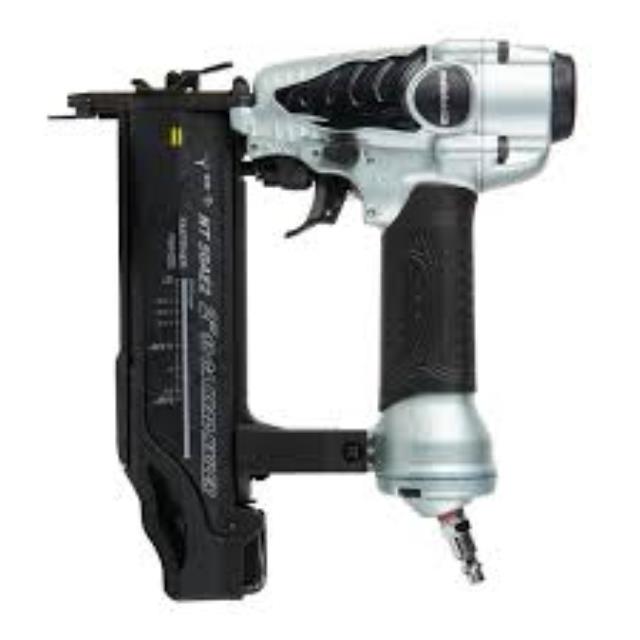 Where to rent BRAD NAILER, 18GA in Bath NY