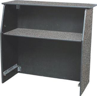 Where to rent PORTABLE BAR 6 FT in Bath NY