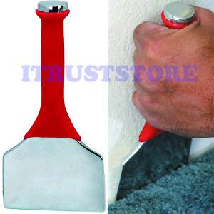 Where to rent CARPET CHISEL in Bath NY