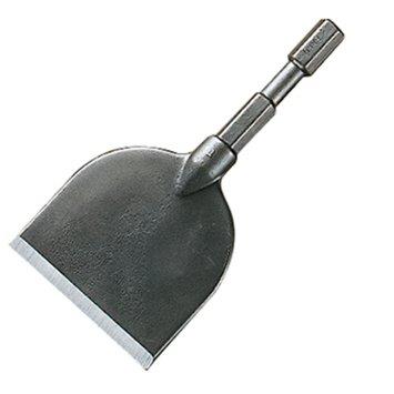 Where to rent CHISEL SCALER 4 in Bath NY