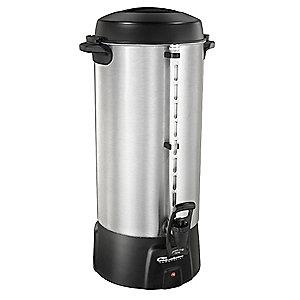Where to rent MAKER, COFFEE, 100 CUP in Bath NY