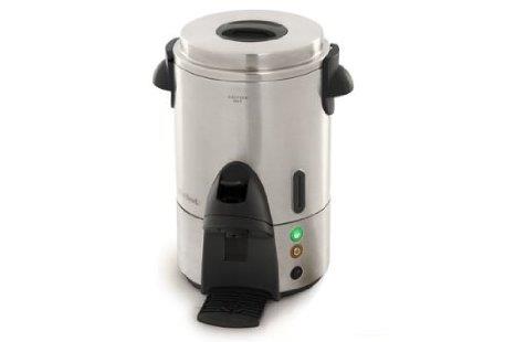 Where to rent MAKER, COFFEE, 60 CUP in Bath NY