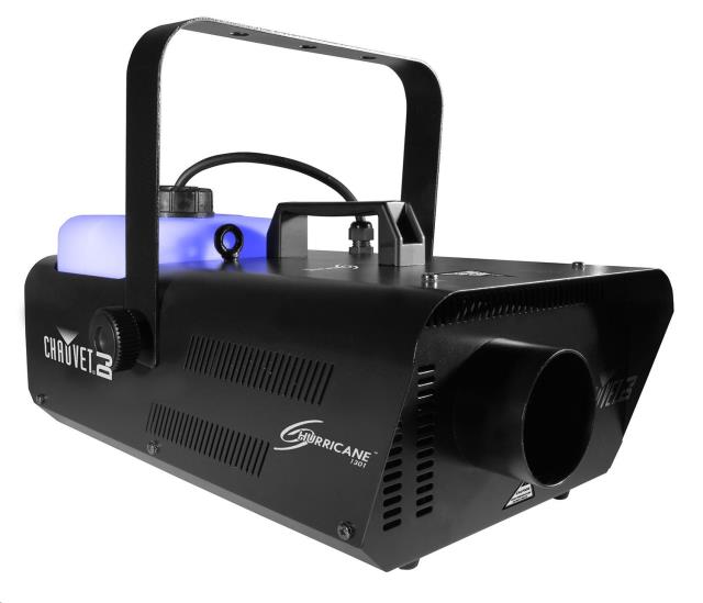 Where to rent FOG MACHINE in Bath NY