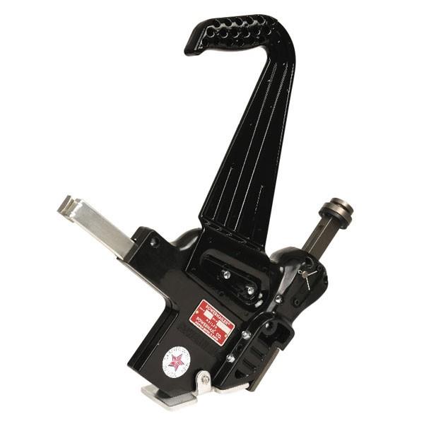 Where to rent MANUAL HARDWOOD FLOOR NAILER in Bath NY