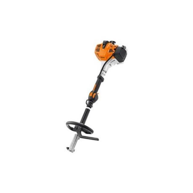 Where to rent STIHL KOMBI KM94 R in Bath NY