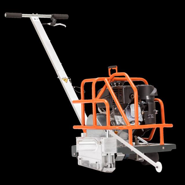 Where to rent CONCRETE SAW, SOFT CUT in Bath NY