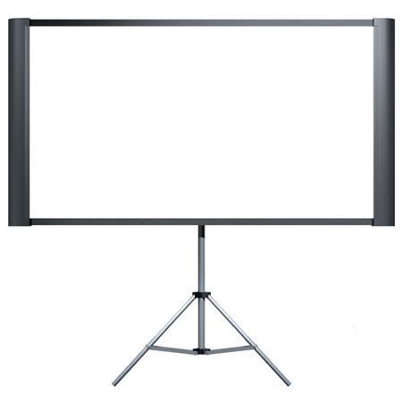 Where to rent SCREEN, PROJECTION in Bath NY