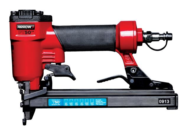 Where to rent AIR STAPLER in Bath NY