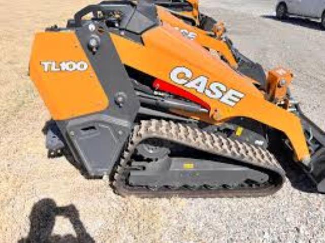 Where to rent MT LOADER RIDEON in Bath NY