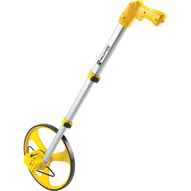 Where to rent WHEEL, MEASURING in Bath NY