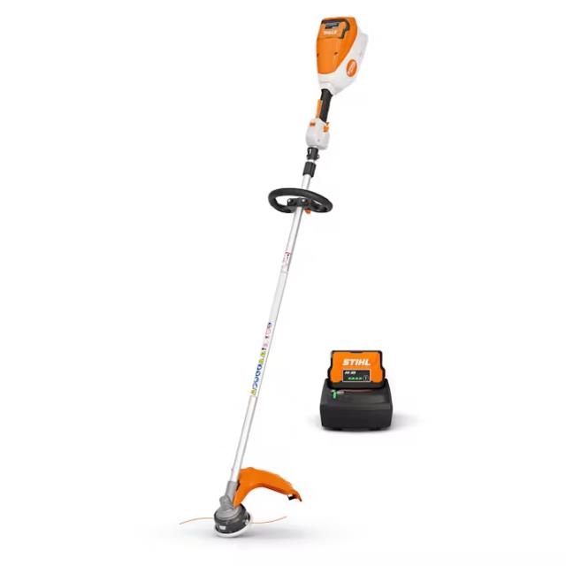 Where to rent FSA 80R STRING TRIMMER in Bath NY