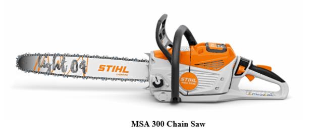 Where to rent MSA 300 18 BAR .325 in Bath NY