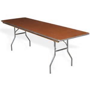 Where to rent TABLE BANQUET, 6 in Bath NY