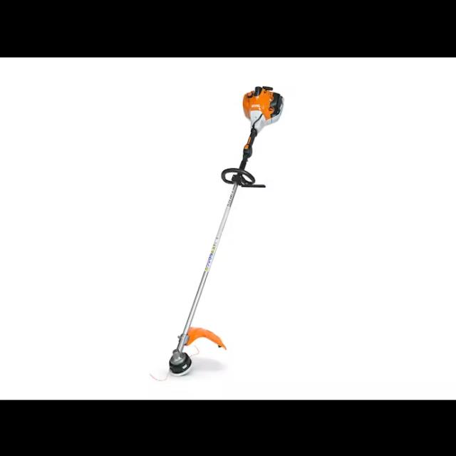 Where to rent STIHL FS 251Z BRUSH CUTTER in Bath NY