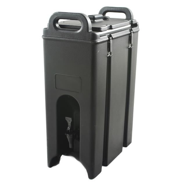 Where to rent DISPENSOR BEVERAGE 5GAL in Bath NY