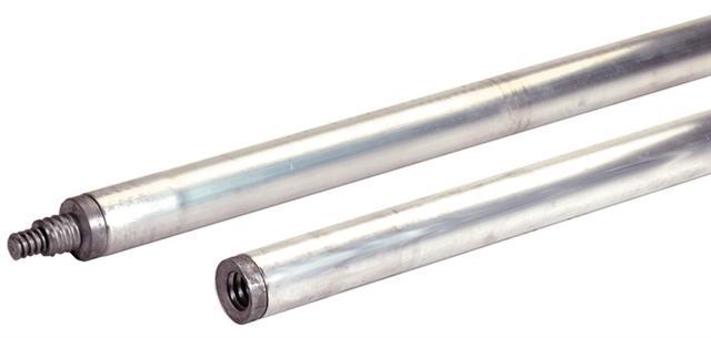 Where to rent BULL FLOAT HANDLE in Bath NY