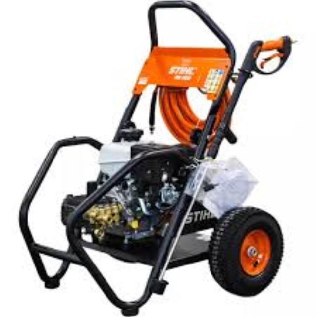 Where to rent WASHER,PRESSURE 3200PSI in Bath NY