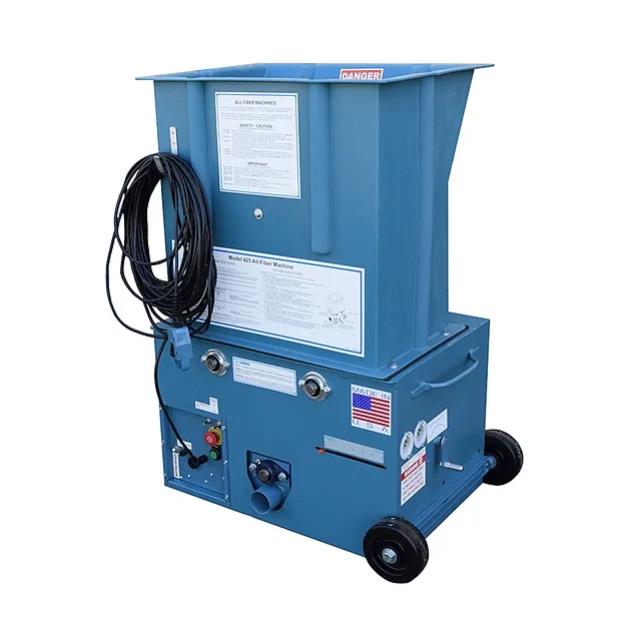 Where to rent INSULATION BLOWER in Bath NY