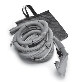Where to rent CARPET CLEANER HAND HELD ATTAC in Bath NY