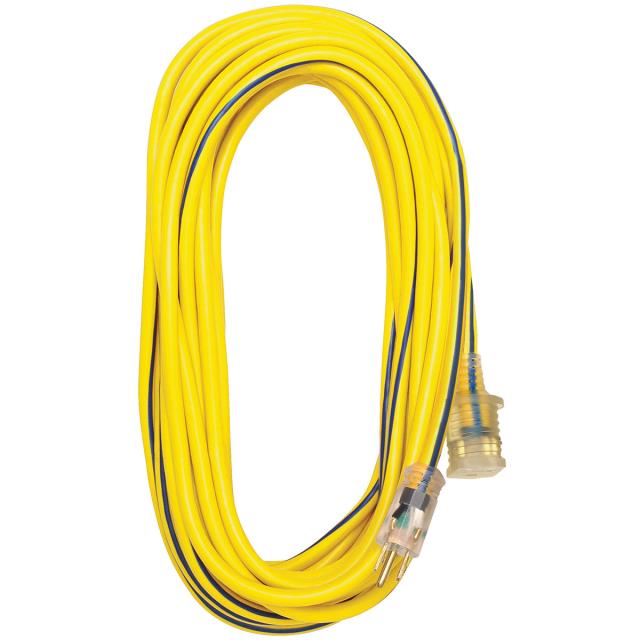 Where to rent EXTENSION CORD 50FT in Bath NY